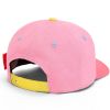 Casquette Mini Gummy (2-5 ans)  par Hello Hossy