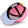 Casquette Mini Gummy (2-5 ans)  par Hello Hossy