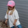 Casquette Mini Gummy (2-5 ans) Hello Hossy Ambiance 6