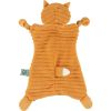 Doudou plat Mr. Fox Trixie Produit 2