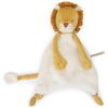 Doudou lion Mamba La forêt Mawa (31 cm) Moulin Roty Produit 1