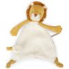 Doudou lion Mamba La forêt Mawa (31 cm) Moulin Roty Produit 2