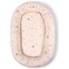 Réducteur de lit Baby Nest lapin Filibabba Produit 3