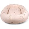 Réducteur de lit Baby Nest lapin Filibabba Produit 4