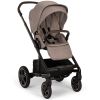 Poussette MIXX NEXT Cedar Nuna Produit 1