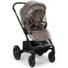 Poussette MIXX NEXT Cedar Nuna Produit 3