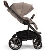 Poussette MIXX NEXT Cedar Nuna Produit 4