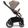 Poussette MIXX NEXT Cedar Nuna Produit 5