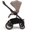 Poussette MIXX NEXT Cedar Nuna Produit 6