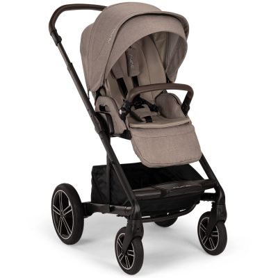 Poussette MIXX NEXT Cedar