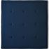 Tapis de jeu Tami bleu marine (95 x 95 cm) - Charlie Crane