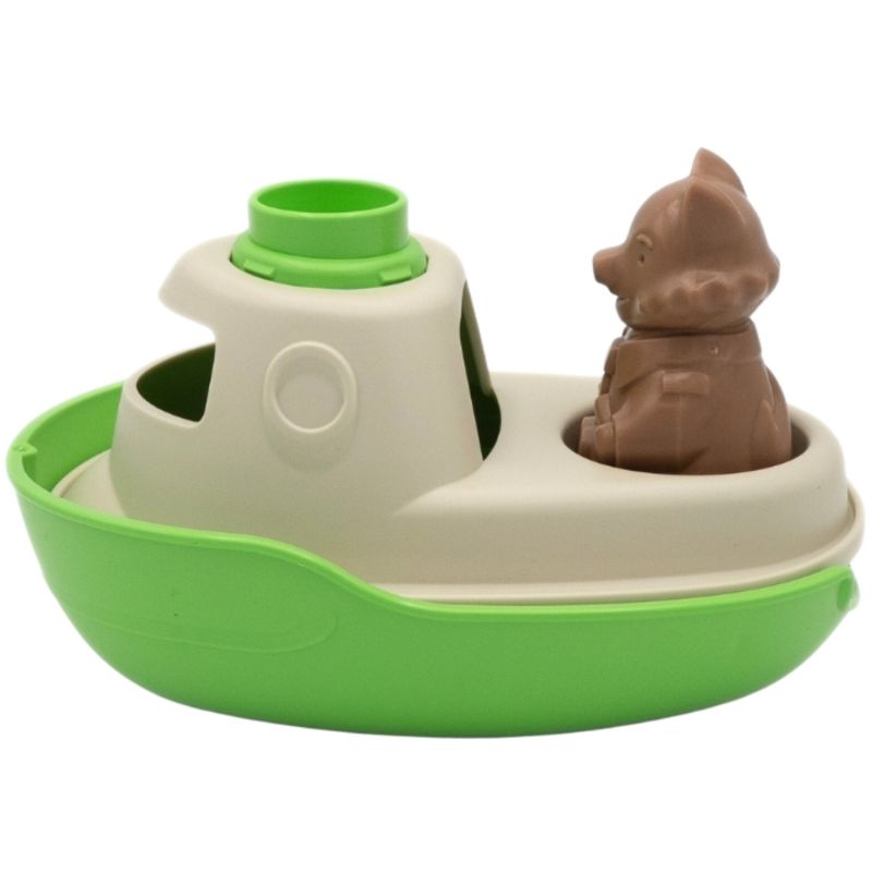 Petit Bateau Chlorophylle Simple Produit 4