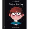 Livre Stephen Hawking - Editions Kimane