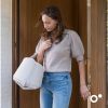 Couffin bébé Nest & Go Sand - Reconditionné Doomoo Produit 5