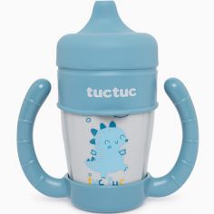 Tasse A Bec Pour Bebe Berceau Magique