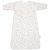 Variation Ecru, beige du produit Gigoteuse à manches amovibles Bloomy (18-24 mois) de la marque Jollein