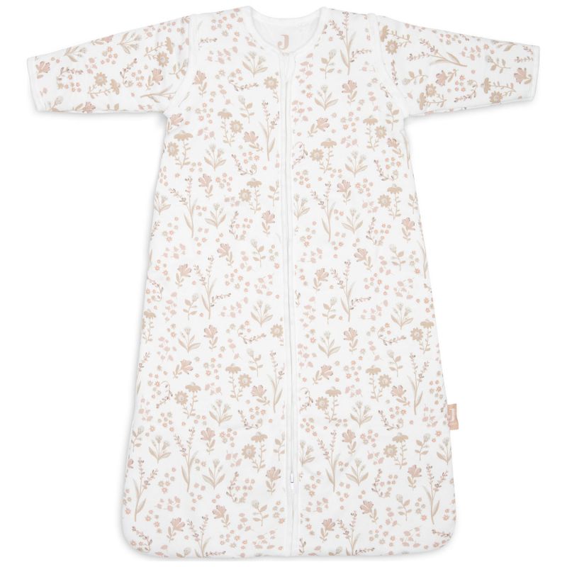 Gigoteuse à manches amovibles Bloomy (18-24 mois) Jollein Produit 1