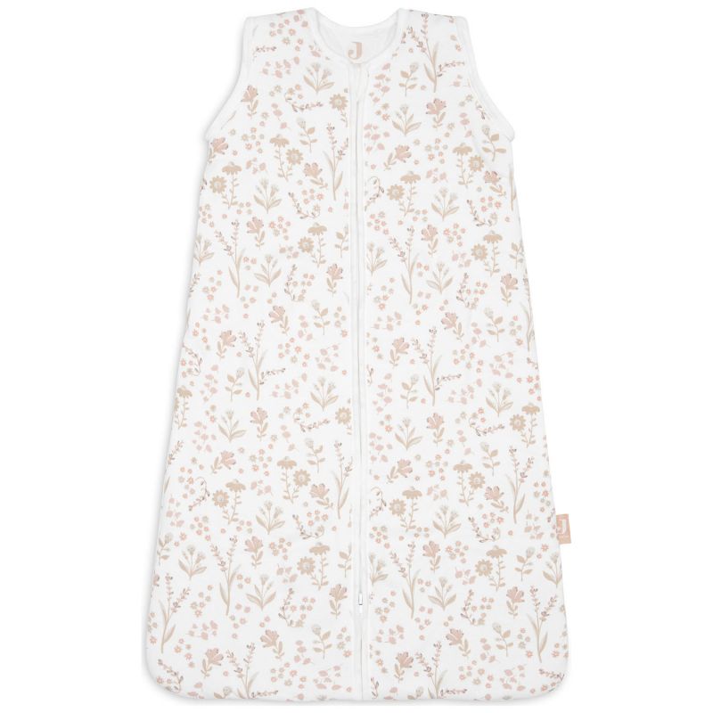 Gigoteuse à manches amovibles Bloomy (18-24 mois) Jollein Produit 3