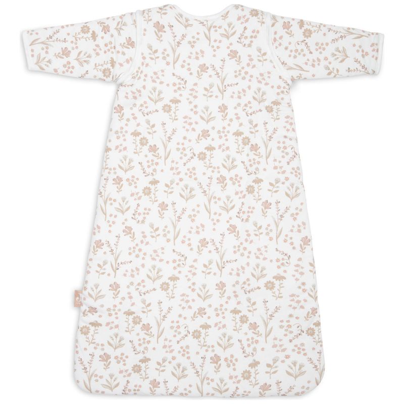 Gigoteuse à manches amovibles Bloomy (18-24 mois) Jollein Produit 4
