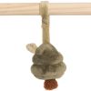 Lot de 3 jouets pour arche d'éveil Tiny Park Jollein Produit 4