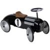 Porteur noir Goki Produit 1