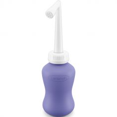 Douche intime périnée (360 ml) - Lansinoh