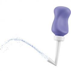 Douche intime périnée (360 ml)