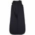 Gigoteuse évolutive 4 saisons noire Mix & match TOG 2 (90-110 cm) - Noukie's Gigoteuse évolutive 4 saisons noire Mix & match TOG 2 (90-110 cm) - Noukie's