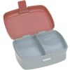 Set lunch box About Friends renard (0,46 L) Lässig Produit 3