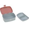 Set lunch box About Friends renard (0,46 L) Lässig Produit 4