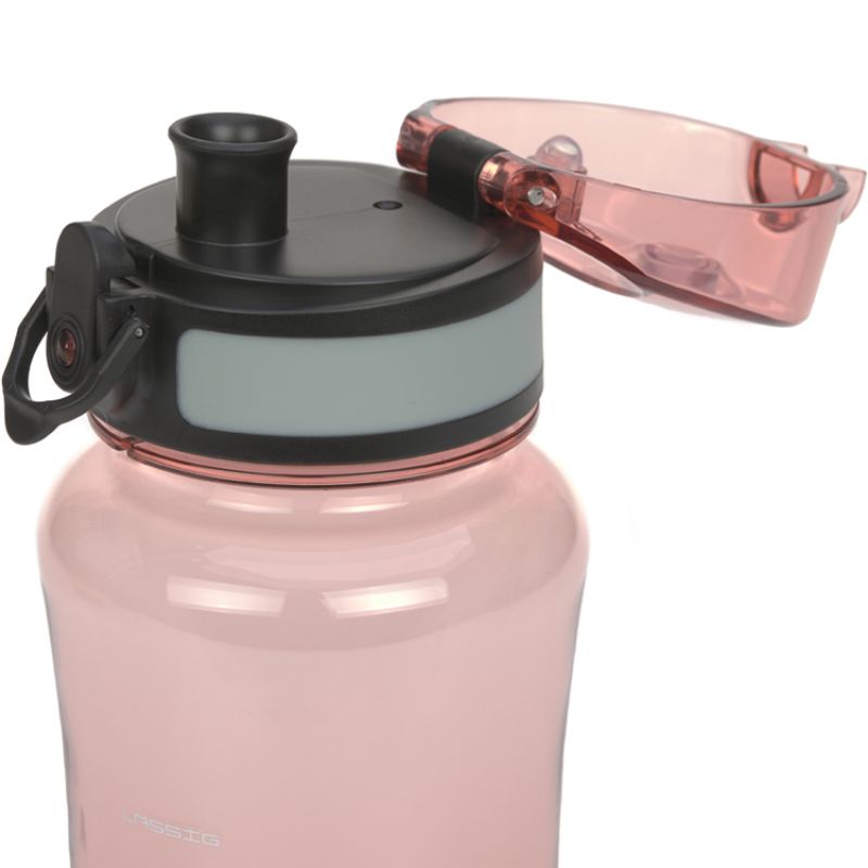 Set lunch box About Friends renard (0,46 L) Lässig Produit 8