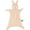 Doudou plat Mrs. Rabbit Trixie Produit 1