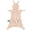 Doudou plat Mrs. Rabbit Trixie Produit 2