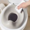 Pot d'apprentissage Potty 3 en 1 Beige  par Nattou