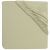 Variation Vert du produit Drap housse en jersey Soft Matcha (70 x 140 cm) de la marque Jollein