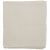 Variation Beige du produit Couverture tricot bébé beige (75 x 100 cm) de la marque Pasito a pasito