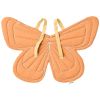 Ailes de papillon Vert Dress-up Kid's Concept Produit 3