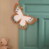 Ailes de papillon Vert Dress-up Kid's Concept Ambiance 6