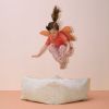 Ailes de papillon Vert Dress-up Kid's Concept Ambiance 7