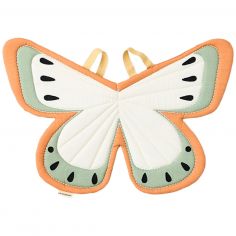 Ailes de papillon Vert Dress-up - Kid's Concept