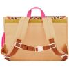 Cartable Léopard (2-5 ans) Hello Hossy Produit 3