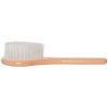 Set Coiffure brosse et peigne Spiced Copper  par Luma Babycare