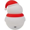 Veilleuse rechargeable Bonhomme de neige Mary's Produit 3