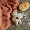 Thermomètre de bain Kiera sandy Liewood Ambiance 2