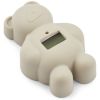 Thermomètre de bain Kiera sandy Liewood Produit 3