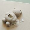 Thermomètre de bain Kiera sandy Liewood Ambiance 4