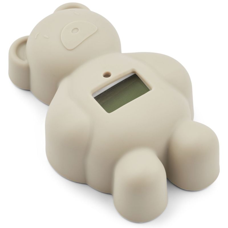 Thermomètre de bain Kiera sandy Liewood Produit 3