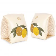 Brassards Sweet and Sour (3-6 ans) - Konges Slojd