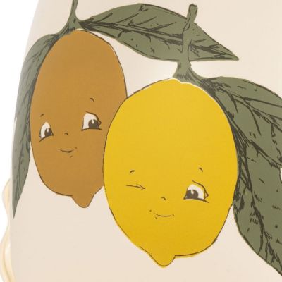 Brassards Sweet and Sour (3-6 ans)