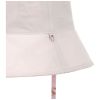 Chapeau réversible anti-UV Ice Cream rose pâle (1-3 ans) Lässig Produit 4